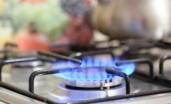 Imagen de la nota: Autorizan una suba de la tarifa de gas desde mayo para el AMBA y el interior