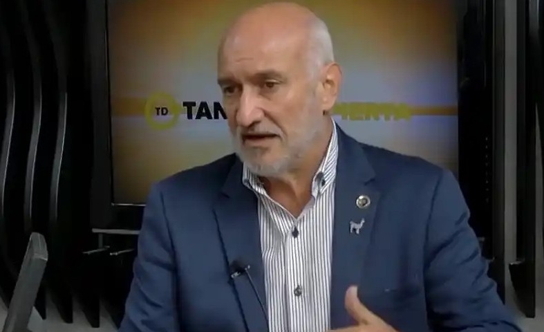 Imagen mas leída