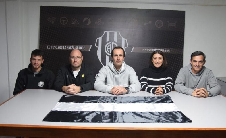 Imagen mas leída