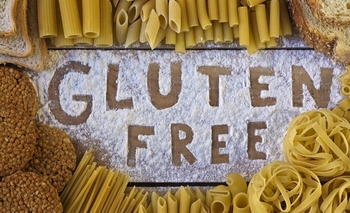 Imagen de la nota: En Argentina, 1 de cada 100 habitantes es celíaco