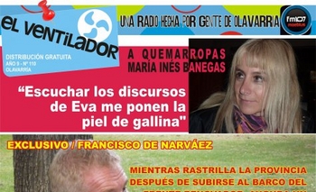 Imagen de la nota: 