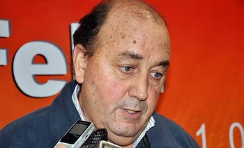 Imagen de la nota: El CECO busca el diálogo con los supermercados chinos, el conflicto son los días de descanso