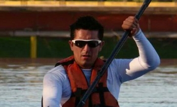 Copa del Mundo: Lucas Díaz se quedó con el tercer puesto Imagen de la nota: Copa del Mundo: Lucas Díaz se quedó con el tercer puesto