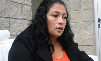 Imagen de la nota: Una madre denunció que su hijo fue víctima de bullying