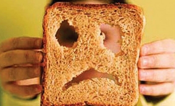 Imagen de la nota: El HCD recuerda la ordenanza por el Día del Celíaco