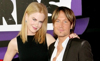 Imagen de la nota: ¿Querés divertirte un rato? Mirá este entretenido video