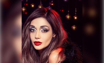 Imagen de la nota: Irán: detienen a modelos por publicar fotos sin velo en Instagram