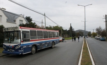 Imagen de la nota: Murió reconocido empresario olavarriense
