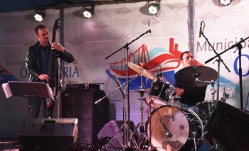 Imagen de la nota: Más de 30 mil personas visitaron 