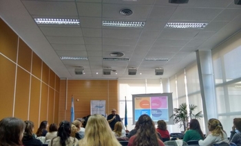 Imagen de la nota: Neurociencias, Neuropsicología y Neuroeducación