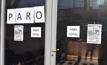 José Loza:  Imagen de la nota: José Loza: