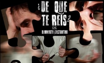 Imagen de la nota: La obra 