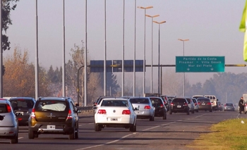 CAME: “El verano fue moderado y con mucho control del gasto” Imagen de la nota: CAME: “El verano fue moderado y con mucho control del gasto”