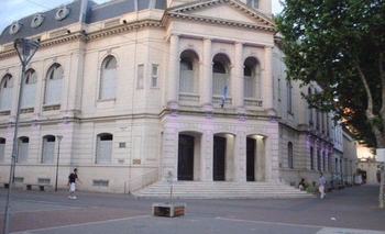 Imagen de la nota: Alivio para municipales: este viernes cobrarán el aguinaldo 