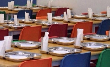 Imagen de la nota: La Municipalidad deja de gestionar el SAE