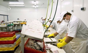 Imagen de la nota: Cronograma del Taller de Manipulación de Alimentos