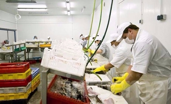 Imagen de la nota: Cronograma del Taller de Manipulación de Alimentos
