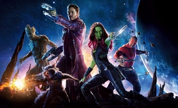 Imagen de la nota: Ganadores de las entradas de Flix Cinema