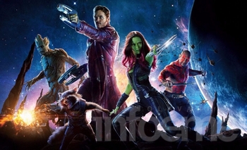 Imagen de la nota: Ganadores de las entradas de Flix Cinema