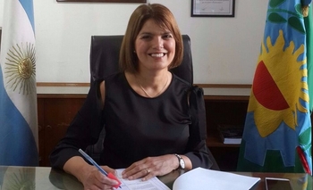 Media sanción al proyecto de Ley de Danzas de la Provincia  Imagen de la nota: Media sanción al proyecto de Ley de Danzas de la Provincia