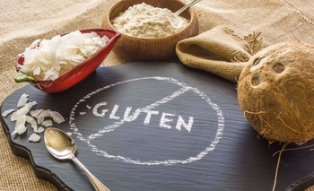 Imagen de la nota: Elevan a casi $ 480 el reintegro para celíacos