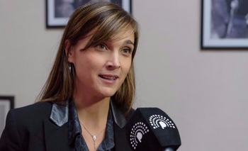 Imagen de la nota: Piden incorporar menú para diabéticos en comedores escolares y restaurantes