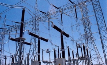 Imagen de la nota: Tarifa social para clubes barriales y entidades 