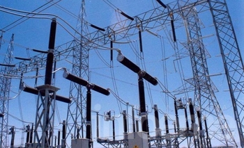 Imagen de la nota: Gobierno apeló la medida que frena aumentos de luz