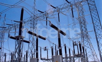 Imagen de la nota: Tarifa de luz: Olavarría sede de una audiencia pública 