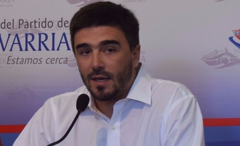 Imagen de la nota: “Son decisiones importantes y difíciles de tomar”