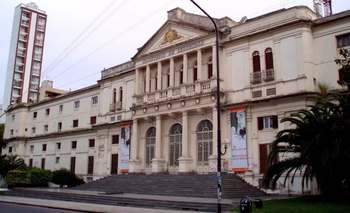 Imagen de la nota: Ascensos para policías en nuestra ciudad