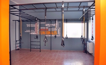 Imagen de la nota: Festejos por los 114 años del CECO