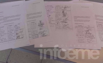 Imagen de la nota: Piden rever el aumento del servicio de sepelio 