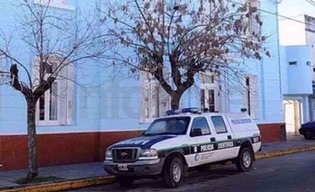 Engañan a matrimonio mayor y se llevan cerca de $20 mil  Imagen de la nota: Engañan a matrimonio mayor y se llevan cerca de $20 mil