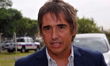 Imagen de la nota: Lorenzino pedirá una audiencia para discutir el cuadro tarifario