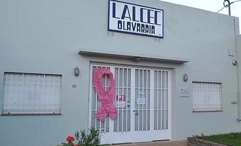 Imagen de la nota: Horarios de atención de LALCEC