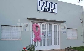 Imagen de la nota: Olavarría adhiere a la Campaña Nacional del Cáncer de Piel