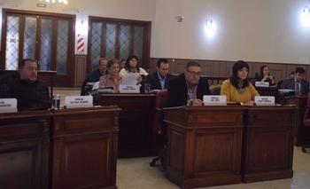 Imagen de la nota: Recital del Indio: este jueves se realiza la sesión especial 