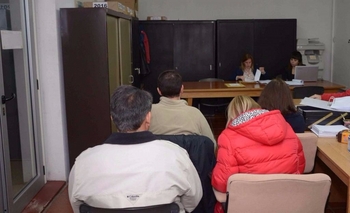 Imagen de la nota: Se licitó la obra de la Escuela N° 60