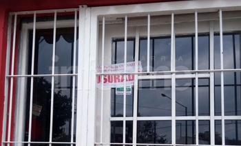 Imagen de la nota: Bromatología clausuró una panadería 