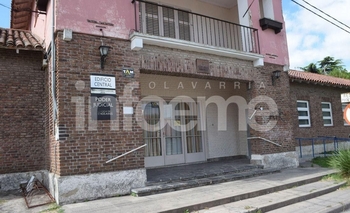 Investigación por robos en el Microcentro: tres detenidos  Imagen de la nota: Investigación por robos en el Microcentro: tres detenidos