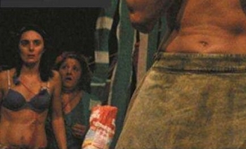 Imagen de la nota: “Jueves de Comadres” llega a Punto de Giro