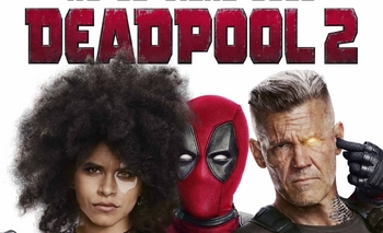 Imagen de la nota: Flix cinema renueva su cartelera semanal