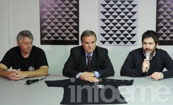 Imagen de la nota: El 