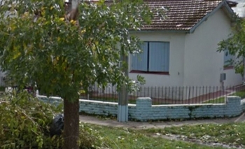 Imagen de la nota: Olavarriense intentó asesinar a una anciana y la detuvieron