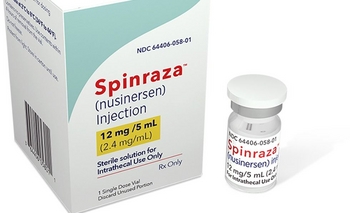 Imagen de la nota: Presentarán pedido al ANMAT para importar medicamento