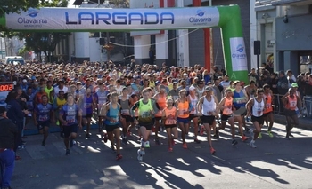 Imagen de la nota: Infoeme te invita a participar de la “Vuelta al Municipio”