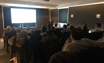 Imagen de la nota: Cursos y talleres en la Casa de Olavarría