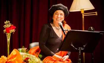 Imagen de la nota: Conoce dónde conseguir las entradas para “Alquimia”