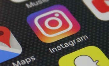 Imagen de la nota: Instagram: definiciones y tips para principiantes